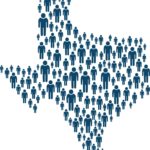 liberty hill 2020 census impact on local community liberty hill real estate