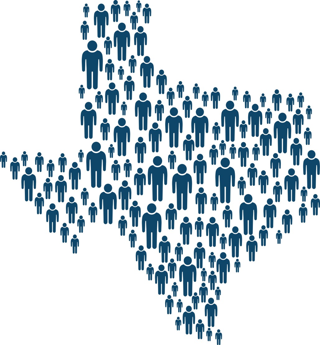 liberty hill 2020 census impact on local community liberty hill real estate