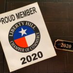 liberty hill chamber of commerce business resources