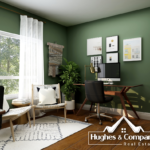 Improve Your Real Estate Investments With These Home Upgrades - Adrienne Hughes