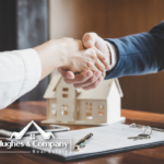 What Questions Should You Ask When Hiring A Real Estate Agent?