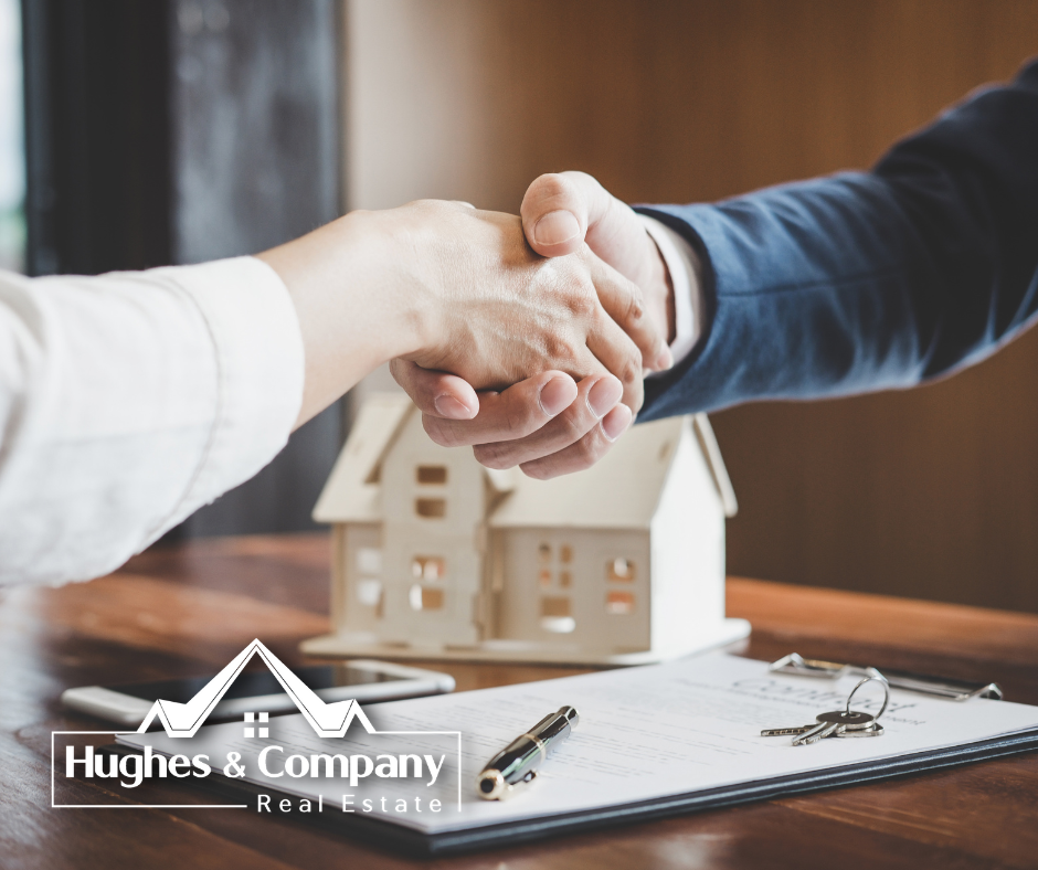 What Questions Should You Ask When Hiring A Real Estate Agent?