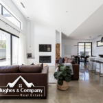 Must Have Home Features For Buyers In 2023 Adrienne Hughes Real Estate Hughes And Company