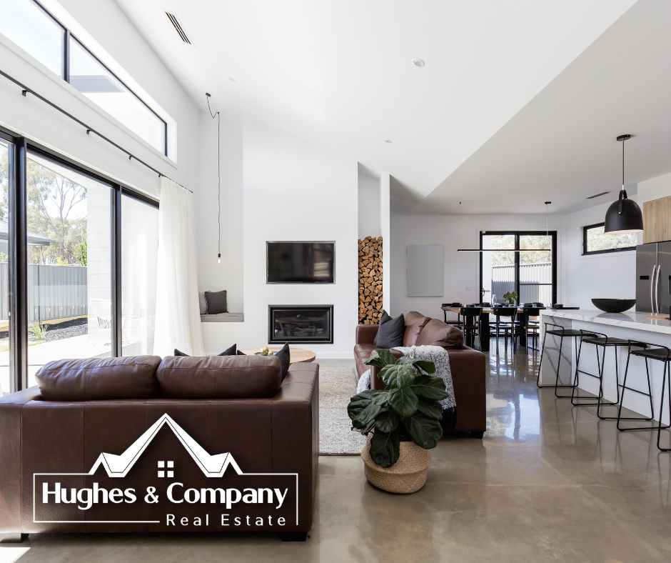 https://www.hughes-and-company.com/wp-content/uploads/2023/04/Blog-1-Featured-Image-Must-Have-Home-Features-For-Buyers-In-2023-Adrienne-Hughes.png