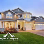 Popular Styles You Should Consider For Your Home In 2024 - Adrienne Hughes - Hughes & Company - Texas Real Estate - Austin Real Estate - Hughes and Company