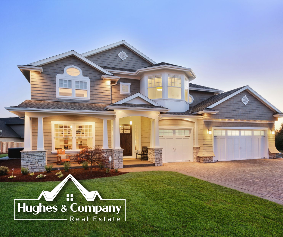 Popular Styles You Should Consider For Your Home In 2024 Hughes Popular Styles You Should Consider For Your Home In 2024 Hughes