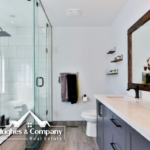 Areas Of Your Home That Are Probably Dated And Ready For A Refresh - Hughes and Company - Austin Real Estate