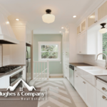 Spring Renovation Trends That Add Value To Your Property - Adrienne Hughes - Hughes and Company Real Estate - Central Texas Real Estate