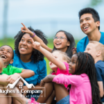 Fun Summer Camps For Kids In Central Texas - Adrienne Hughes - Hughes & Company - Hughes & Company Real Estate - Central Texas Real Estate -