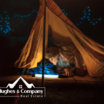 The Ultimate Summer Staycation: 7 Ideas To Enjoy At Home - Adrienne Hughes - Hughes & Company - Hughes & Company Real Estate - Texas Real Estate