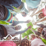 Ultimate Guide To Kids' Summer Camps In Liberty Hill And Leander – Summer 2025 - Hughes and Company - Hughes & Company - Hughes and Company real estate - Hughes & Company real estate - Adrienne Hughes - Adrienne Hughes real estate - Liberty Hill real estate