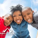 How Parents Can Leverage Their Home Equity To Help Their Children Become Homeowners