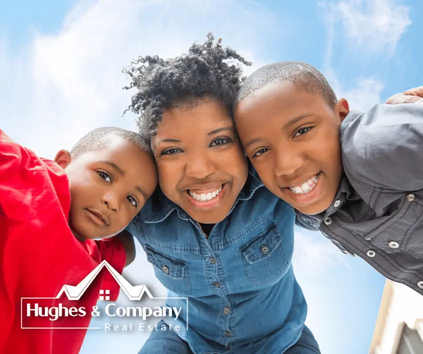 How Parents Can Leverage Their Home Equity To Help Their Children Become Homeowners