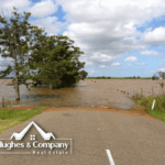 How To Prepare For Future Flooding In Central Texas